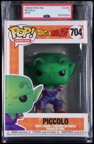 Animation 704 Piccolo 2019 PSA 4