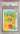 Pikachu PSA 6 - 1998 Pokémon CARDDASS