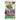 Battles of Legend: Glorious Gallery Booster Pack [1st Edition] - Battles of Legend: Glorious Gallery (BLGG)