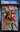 Uncanny X-Men #189 Newsstand Edition CGC 6.5 - Marvel Comics 1/85