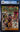 Classic X-Men #17 Newsstand Edition CGC 7.0 - Marvel Comics 1/88