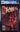 Uncanny X-Men #205 Newsstand Edition CGC 6.5 - Marvel Comics 5/86