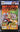 Peter Parker: Spider-Man #15 CGC 9.8 - Marvel Comics 3/00
