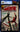 Daredevil #8 CGC 5.5 - Marvel Comics 6/65