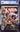 X-Men #139 Newsstand Edition CGC 8.5 - Marvel Comics 11/80