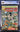 Super-Villain Team-Up #1 CGC 3.0 -Marvel Comics 8/75
