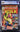 Marvel Super-Heroes #62  CGC 5.0 - Marvel Comics 1/77