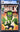 Incredible Hulk #115 CGC 3.0 - Marvel Comics 5/69