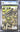 World War Hulk #3 CGC 9.8 - Marvel Comics 10/07