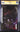 Batman #118 Variant Cover Signature Series CGC 9.4 - DC Comics 2/22