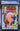 Marvel Two-In-One #61 CGC 9.2 - Marvel Comics 3/80