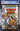 Marvel Two-In-One #32 CGC 9.2 - Marvel Comics 1/78
