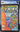 Marvel Two-In-One Annual #6 CGC 6.0 - Marvel Comics 1981