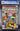 Marvel Team-Up #24 CGC 7.5 - Marvel Comics 2/77