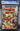Marvel Two-In-One #25 CGC 7.5 - Marvel Comics 3/77
