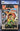 DC Comics Presents Annual #3 Newsstand Edition CGC 5.5 - DC Comics 1984