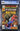 Marvel Team-Up #68 CGC 9.4 - Marvel Comics 4/78