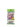 Weis Schwarz Fujimi Fantasia Bunko Vol.2 Booster Pack