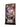 Nazarick: Tomb of the Undead Vol. 2 Booster Pack -