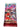 Vanguard Parallactic Clash Booster Pack
