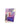 Magic the Gathering: Lorwyn Eclipsed Premium Art Sleeves - Eclipsed Merrow