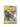 Yellow & Silver 100 CT Dual Color Dragon Sleeves