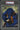 2024 SKYBOX MARVEL MASTERPIECES XL #59 BEAST