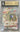 Garbodor VMAX BGS 9.5 - 2021 Pokémon Skyscraping Perfection JP