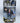The Penguin Kenner 1997 DC Comics Legends of the Dark Knight Action Figure