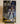 Vintage 1997 Batman Legends of the Dark Knight BAT ATTACK BATMAN Action Figure