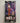 MARVEL LEGENDS HOWARD THE DUCK WHAT IF…? 6 IN ACTION FIGURE KHONSHU