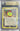 Natu BGS 9.5 - 2006 Pokémon Dragon Frontiers ex