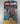 DC Total Justice Despero Figure Kenner 1996