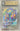 Dhelmise BGS 9.5 - 2020 Pokémon Sword & Shield Base
