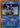 Wartortle TAG 10 - 2023 Pokémon Classic JP