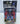 Legends Of The Dark Knight Neural Claw Batman Action Figure 1996