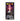 Bandai America - Dragon Ball Limit Breaker 12" Majin Buu Final Form