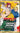 SAKAMOTO DAYS - Booster Pack - UE19BT: