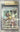 Kleavor BGS 9.5 - 2022 Pokémon Battle Region JP