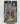 1996 Hasbro Legends Of The Dark Knight Spline Cape Batman MOC