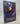 Hot Toys Avengers: Endgame - Captain America (2012 Version) 1/6th Scale