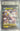 Duraludon BGS 8.5 - 2021 Pokémon VMAX Climax JP