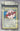 Forretress BGS 9 - 2010 Pokémon Undaunted