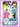 Batman - Technocast Jervis Tetch - Spectrum Of The Bat Action Figure Sealed