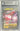 Regidrago BGS 9 - 2023 Pokémon Promo