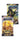 Elestrals - Booster pack - Divine Champions: Sunstrike (SST)