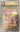 Single Strike Urshifu V BGS 10 - 2021 Pokémon VMax Climax JP