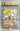 Galarian Sirfetch’d BGS 10 - 2020 Pokémon Amazing Volt Tackle JP