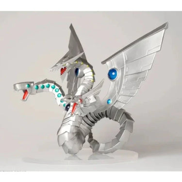 Konami Yu-Gi-Oh! Monsters LEGION: Cyber End Dragon