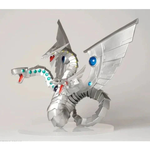 Konami Yu-Gi-Oh! Monsters LEGION: Cyber End Dragon